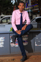abdirizakali.gnomio.com